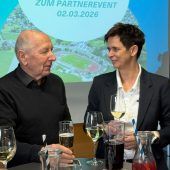 Ein Dankeschön  mit Genussfaktor