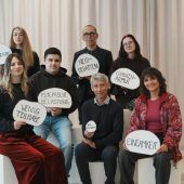 Wenn das Leben teurer wird und vielen das Geld fehlt