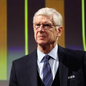 FIFA testet Abseitsrevolution