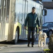 „Das Auto ist eine Waffe“