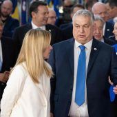 Sorge vor Energie-Krieg