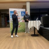 Verantwortung leben, Schutz gewährleisten