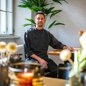 Vom „Moritz“ zum „Tafelspitz“