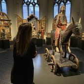 Wenn alle Illusionen platzen