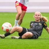 Altachs Frauen verpassen die Meisterrunde