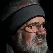 Fast jeder Krebspatient ­beschäftigt sich mit Suizid