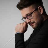 Von Prokofjew über Martinů bis Haydn