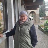 Wo kleine Schritte Großes bewirken