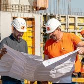 Wohnbau-Krise belastet Wilhelm+Mayer Gruppe