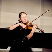 prima la musica Landeswettbewerb