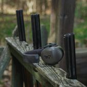 Aus dem Polizeibericht