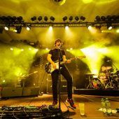 Poolbar-Festival legt nach