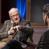 „Männer sollen Schwächen zeigen dürfen“