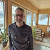 Geburtsvorbereitung einmal anders