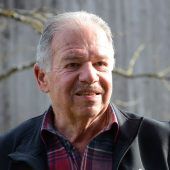 Die Welt ein bisschen besser machen