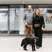 Fotografie am Scheideweg