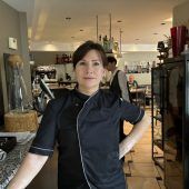 „Hier kommen einfach zu wenig Leute vorbei“