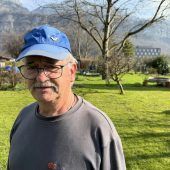 Schrebergärtnern droht das Aus