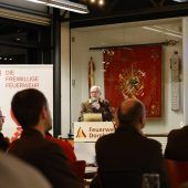 Knapp 1500 Einsätze