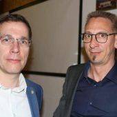 SC Montafon Vandans droht Vereinsauflösung