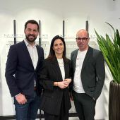 Mit Weitblick und Wurzeln ins neue Jahr