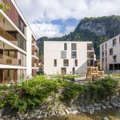 „Es geht nicht nur um  den Kaufpreis“