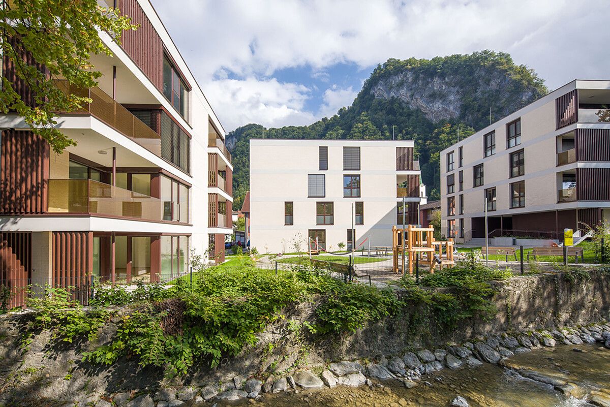 Bis 30. Juni 2026 sind Wohnungskäufe von der Grundbucheintragungsgebühr befreit. Ein Anreiz, der eine umfassende Beratung aber nicht ersetzt.⇒Dietmar Walser