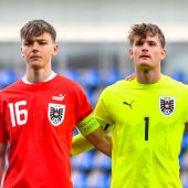 Kein Happy End für Spalt und Ebner