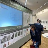 Meiningen beschließt Regionalplan für nachhaltige Zukunft