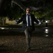 Filme und Serien –  Neu bei den Streamingdiensten