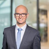 Neuer Steuermann für die Hypo