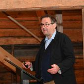 25 Jahre Museumsverein Klostertal