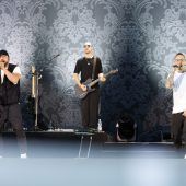 Nach Anzeige: Christopher Seiler nimmt Stellung zu Vorwürfen