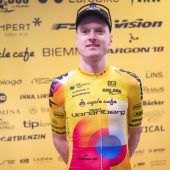 „Am Material wird  es nicht scheitern“