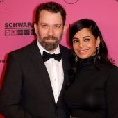 Staatsanwaltschaft ermittelt gegen Christian Ulmen