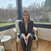 Neugier und Gestalten geben den Ton an