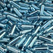 Legal, billig und riskant