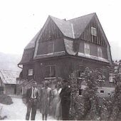 Zeugen Jehovas im NS-Regime