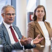 „Österreich kann Krisengewinner sein“