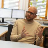 Mehr Einsätze für das ­Kriseninterventionsteam