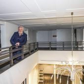 „Mediterrano Gourmet“ hält Einzug