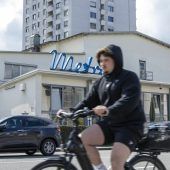 Zukunft von Metro-Kino weiter ungewiss