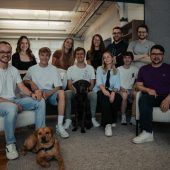 Attraktivität entsteht durch Sinnstiftung