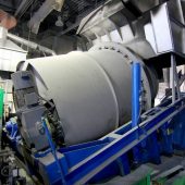 Loacker expandiert nach Tschechien