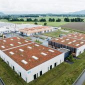 Bludenzer Getzner Textil AG übernimmt ­feinjersey colours komplett