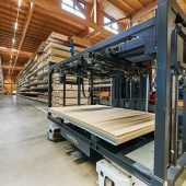 Kontinuität und Expansion