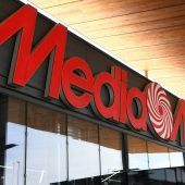 Rückzug aus Österreich als „letzte Option“