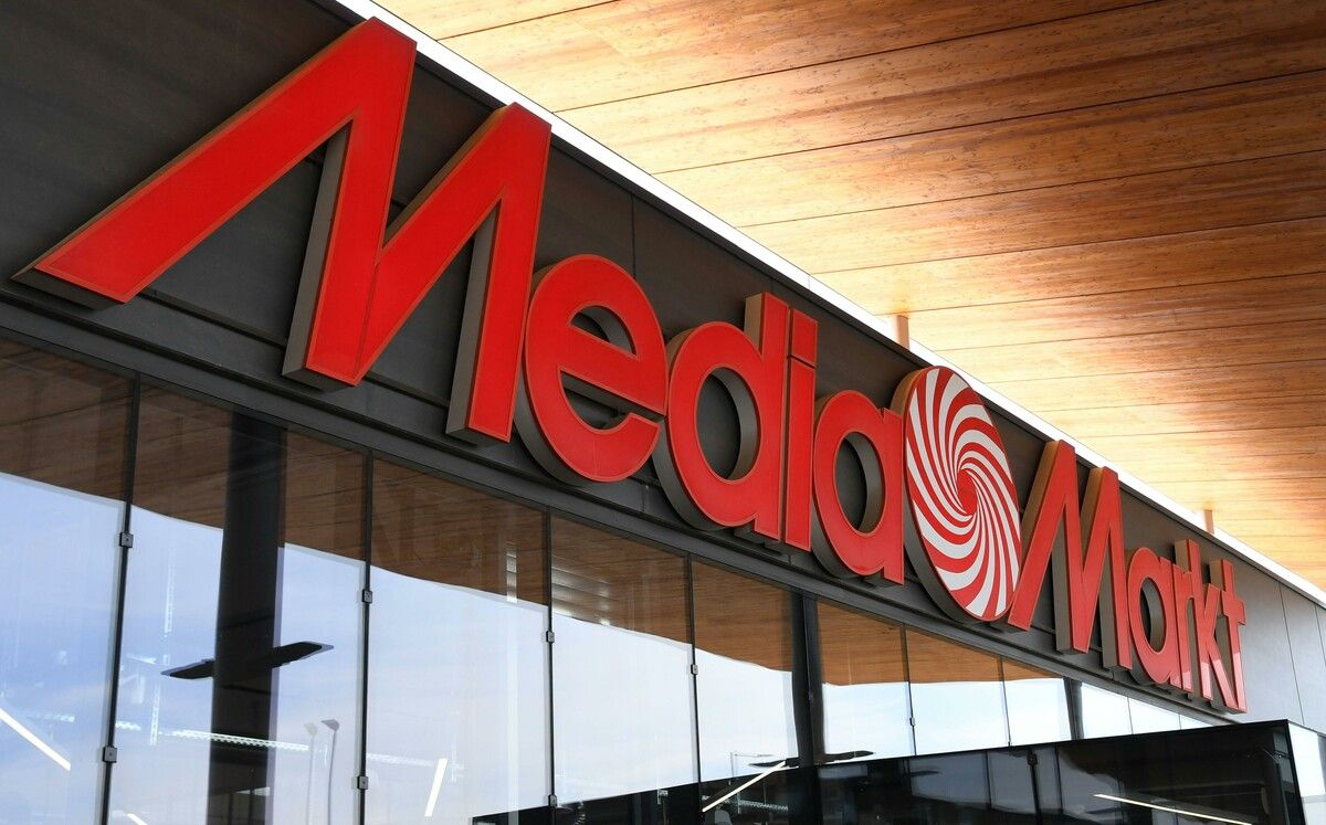 Das Wirtschaftsministerium prüft bei Verkäufen ins außereuropäische Ausland, ob die Transaktion die Sicherheit oder die öffentliche Ordnung gefährden könnte.⇒APA/Fohringer