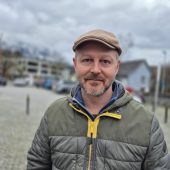 „Luft kennt keine Grenzen“