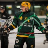 Entscheidungsspiel um ­Meistertitel in Lustenau